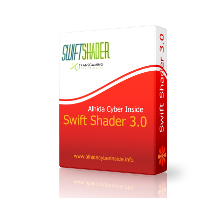Swift shader 3.0 rar download for pc hammad websites